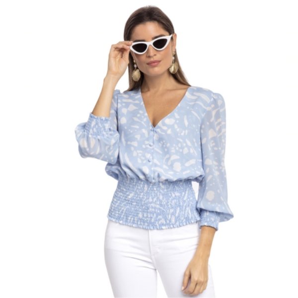 Hello Spring, Hello New Looks! - Shorely Chic Boutique