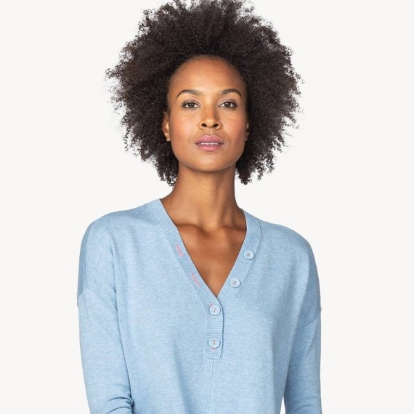 New Spring Styles – Shorely Chic Boutique