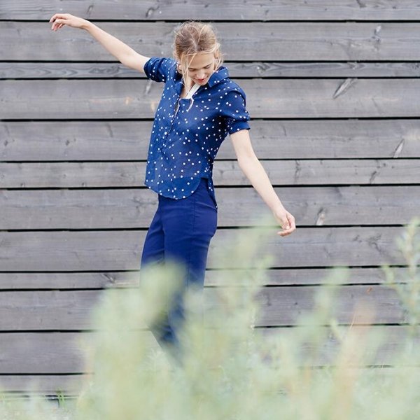 Shop in Store for Our Girlfriend’s Getaway Sale! - Shorely Chic Boutique