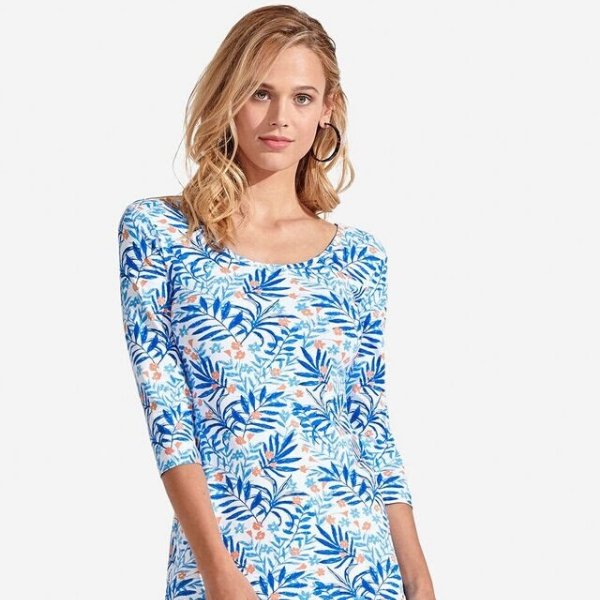 Shopping From Home Just Got Better! - Shorely Chic Boutique