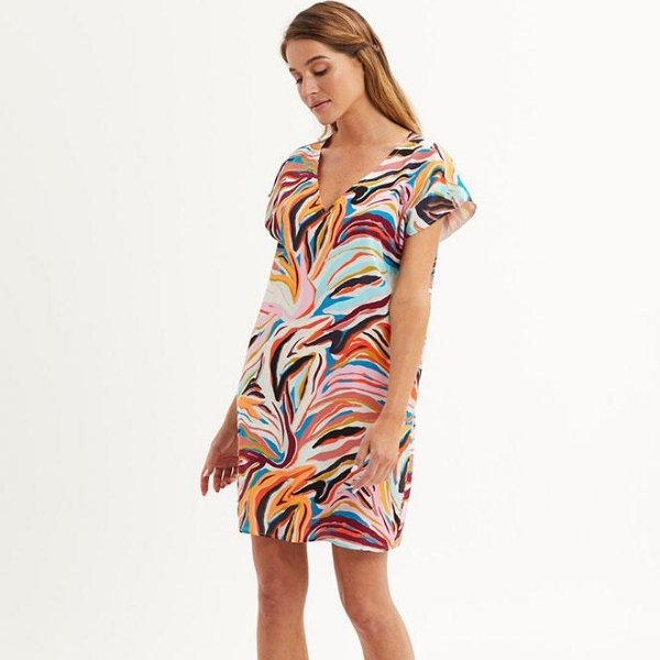These Are Calling Your Name - Shorely Chic Boutique