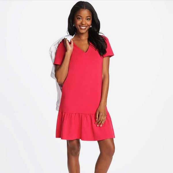 Weekend Style Made Easy - Shorely Chic Boutique