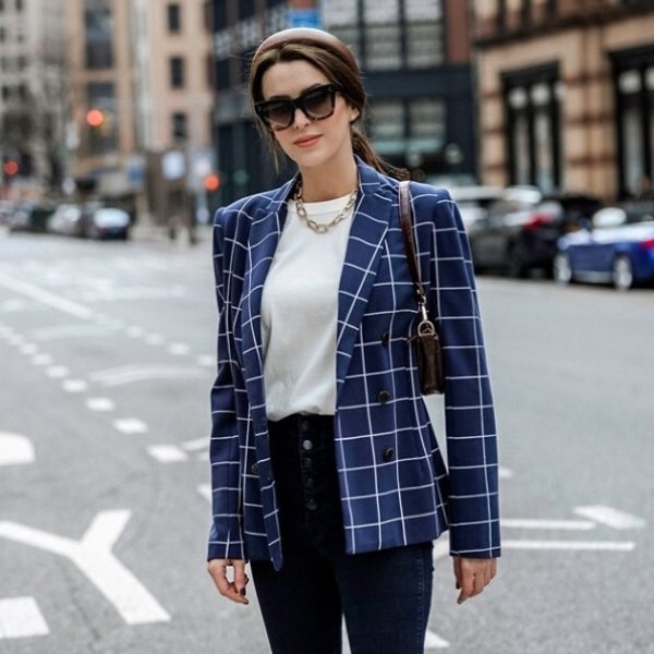 Work from Home Looks - Shorely Chic Boutique