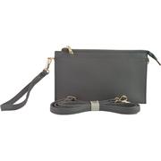 Ahdorned - Shorely Chic Boutique