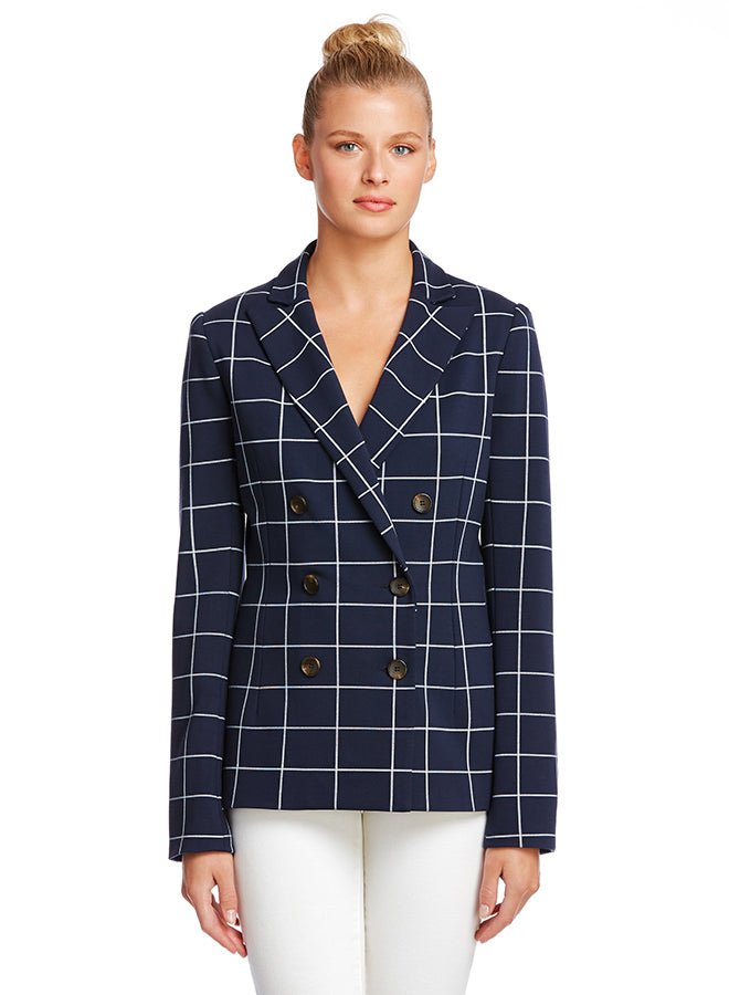 Bailey 44 - Shorely Chic Boutique