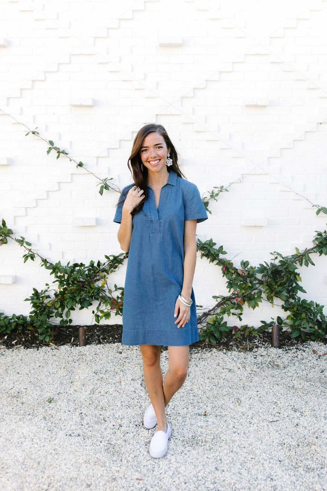 Draper James - Shorely Chic Boutique