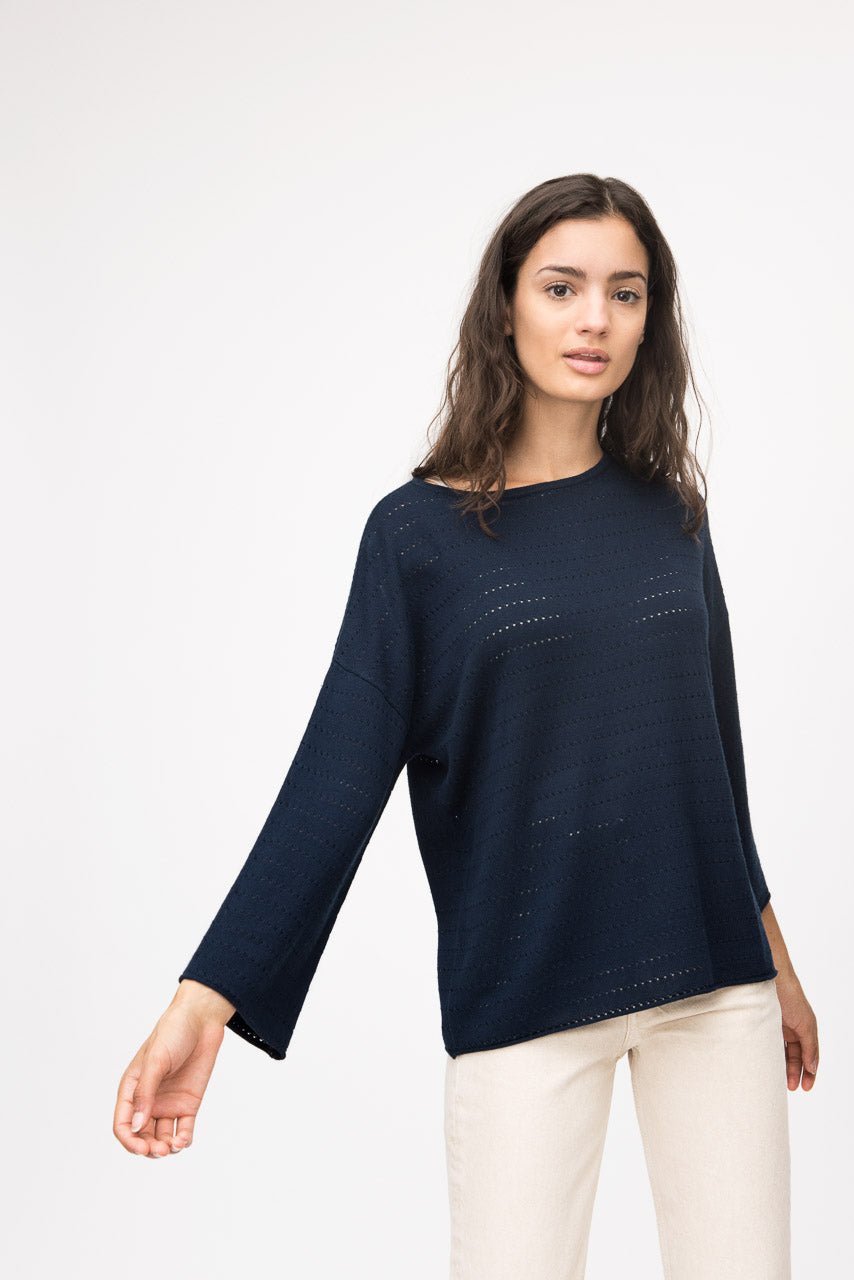 Kokun - Shorely Chic Boutique