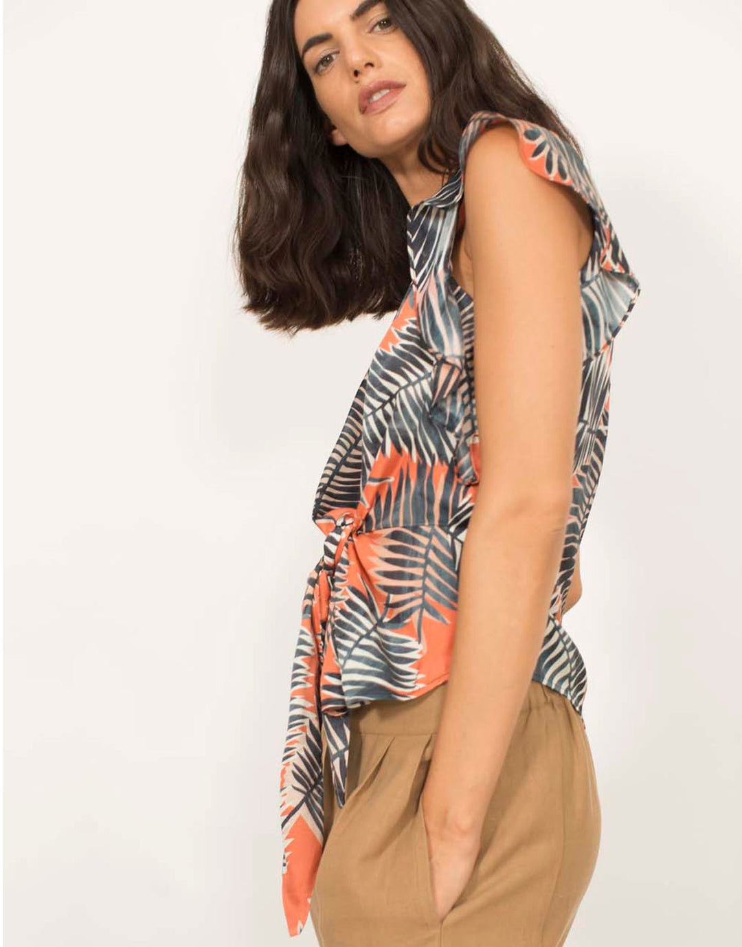 Sita Murt - Shorely Chic Boutique