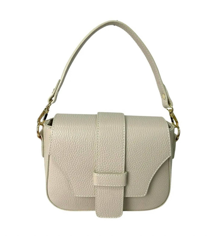 9 to 5: Navy - Shorely Chic Boutique