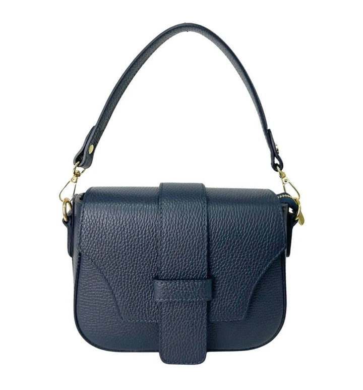 9 to 5: Navy - Shorely Chic Boutique