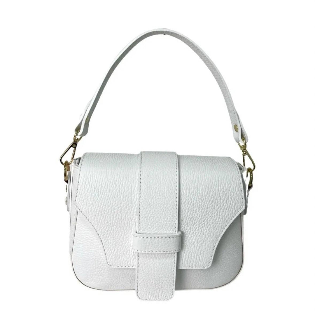 9 to 5: Navy - Shorely Chic Boutique