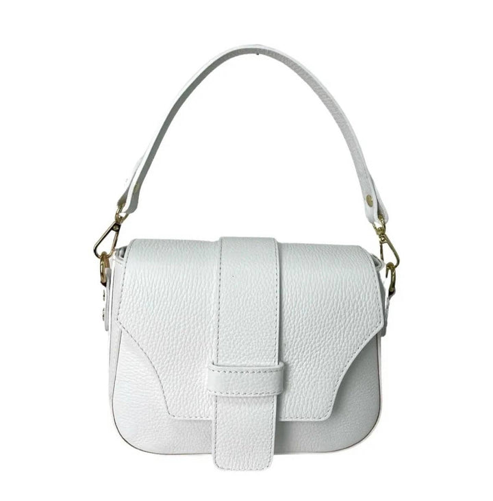 9 to 5: Navy - Shorely Chic Boutique