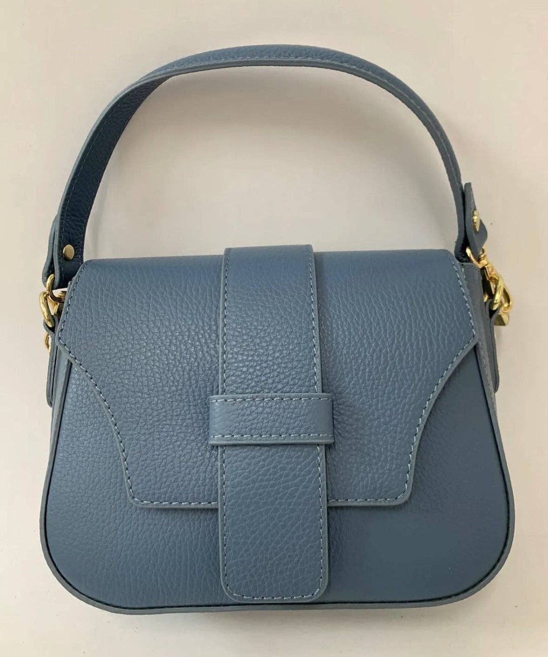 9 to 5: Navy - Shorely Chic Boutique