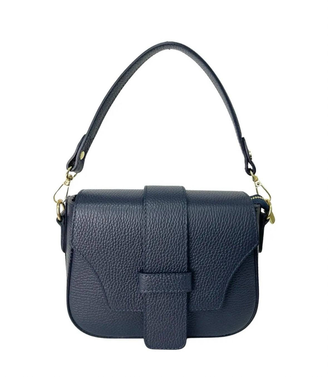 9 to 5: Navy - Shorely Chic Boutique