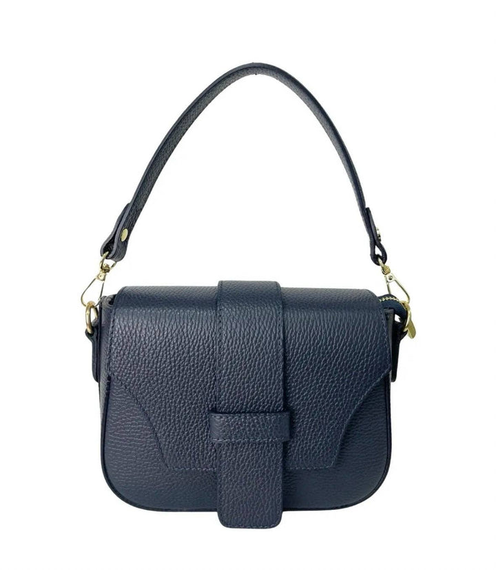 9 to 5: Navy - Shorely Chic Boutique