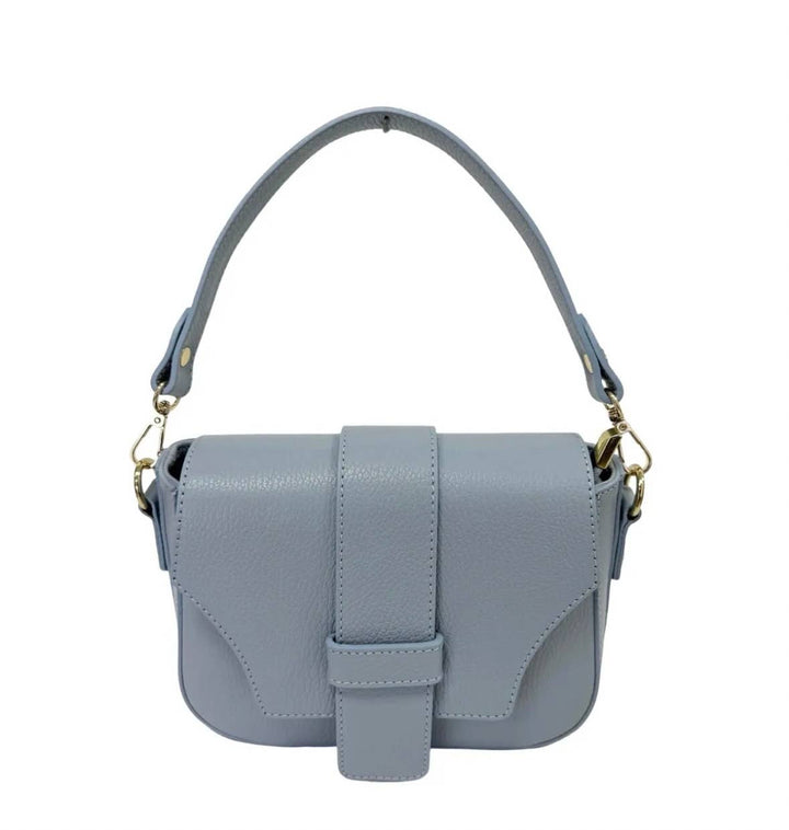 9 to 5: Navy - Shorely Chic Boutique
