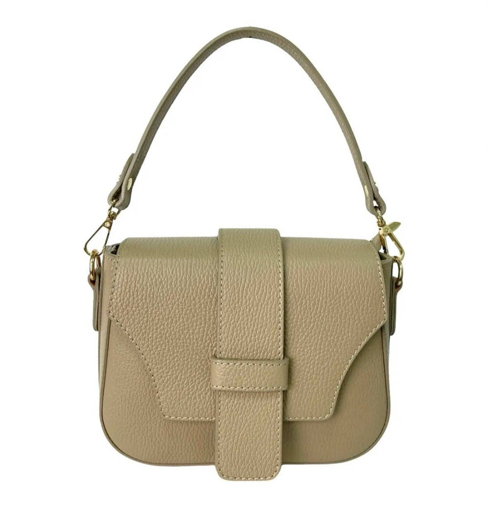9 to 5: Navy - Shorely Chic Boutique