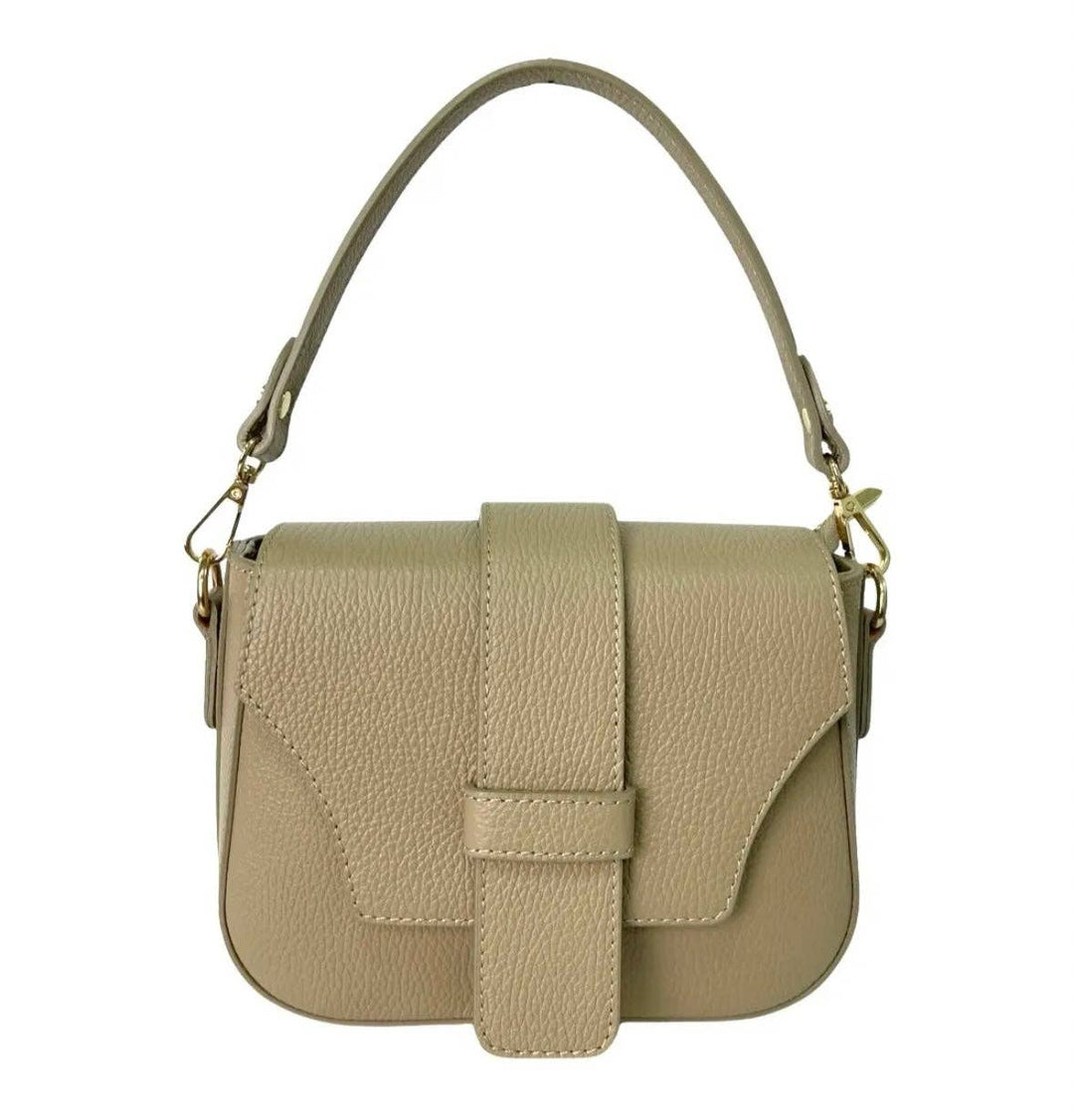9 to 5: Navy - Shorely Chic Boutique