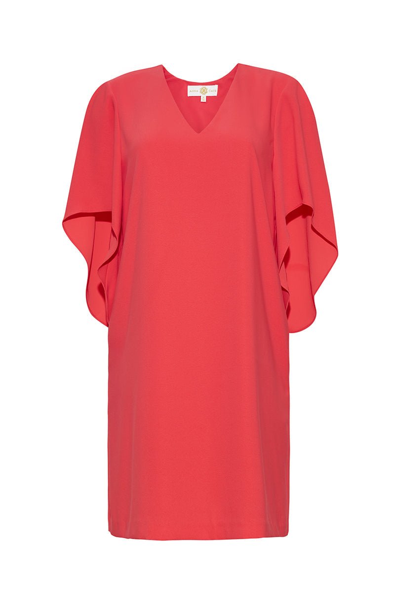 Anna Cate – Shorely Chic Boutique