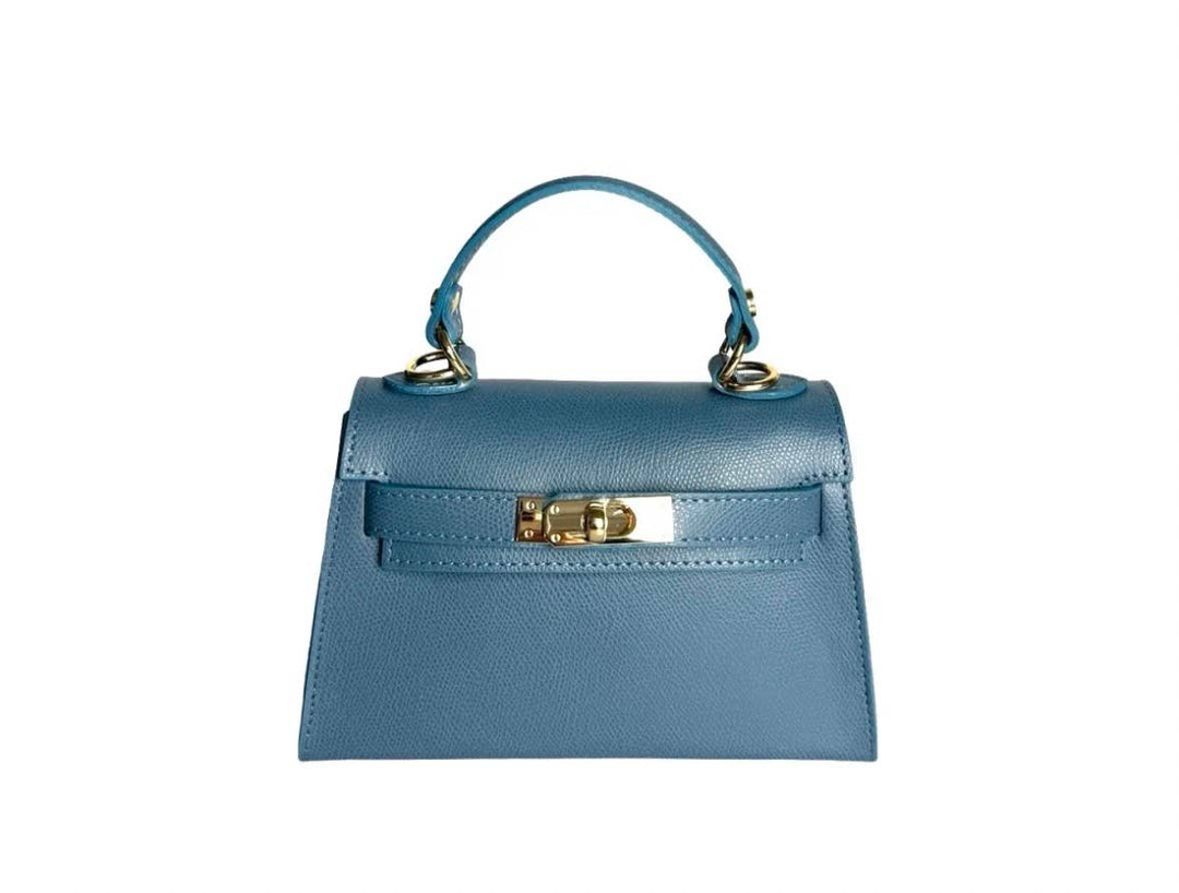 Bling Mini: Avio - Shorely Chic Boutique