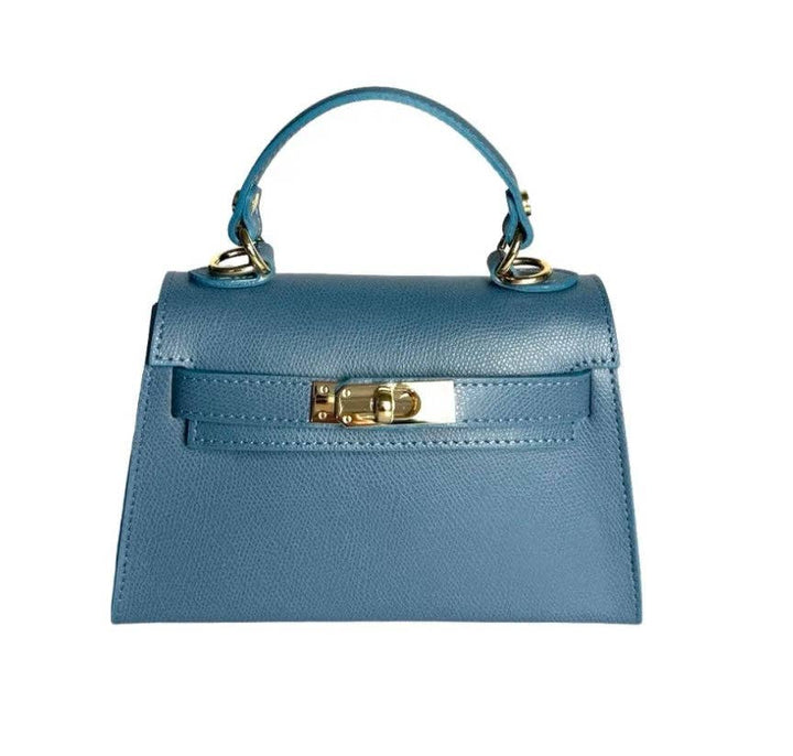 Bling Mini: Avio - Shorely Chic Boutique