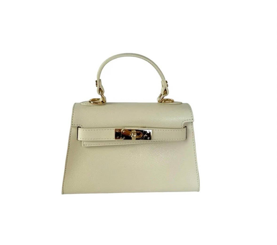 Bling Mini: Avio - Shorely Chic Boutique
