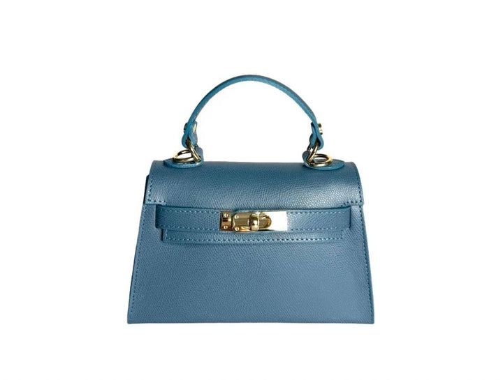 Bling Mini: Black - Shorely Chic Boutique