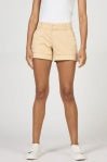 Dear John - Hampton Short: Mohave Desert - Shorely Chic Boutique