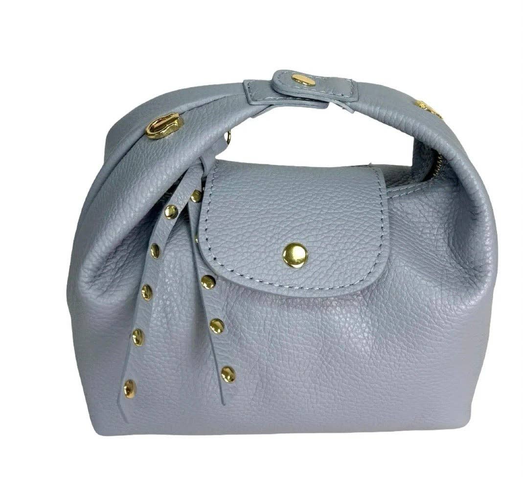 Harlin: Red - Shorely Chic Boutique