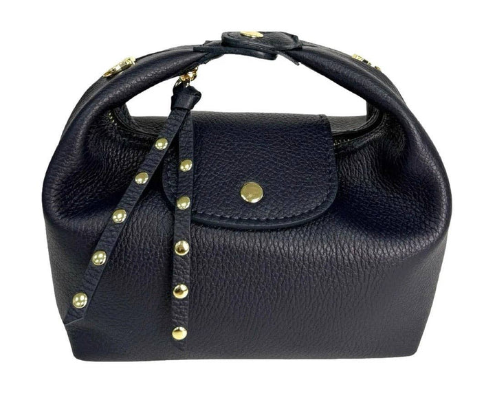Harlin: White - Shorely Chic Boutique