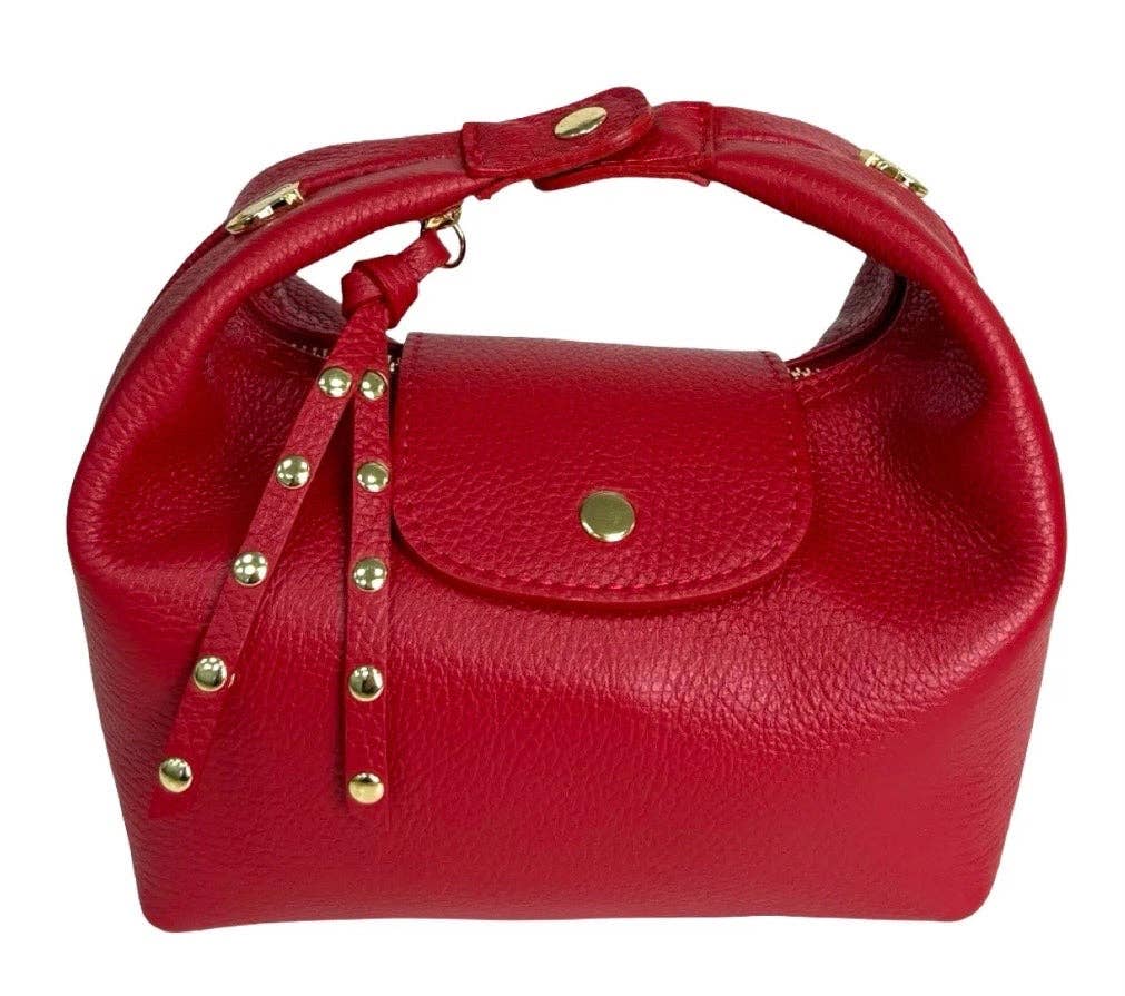 Harlin: White - Shorely Chic Boutique
