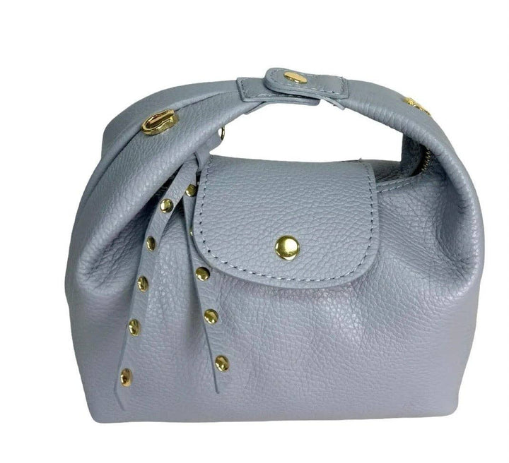 Harlin: White - Shorely Chic Boutique
