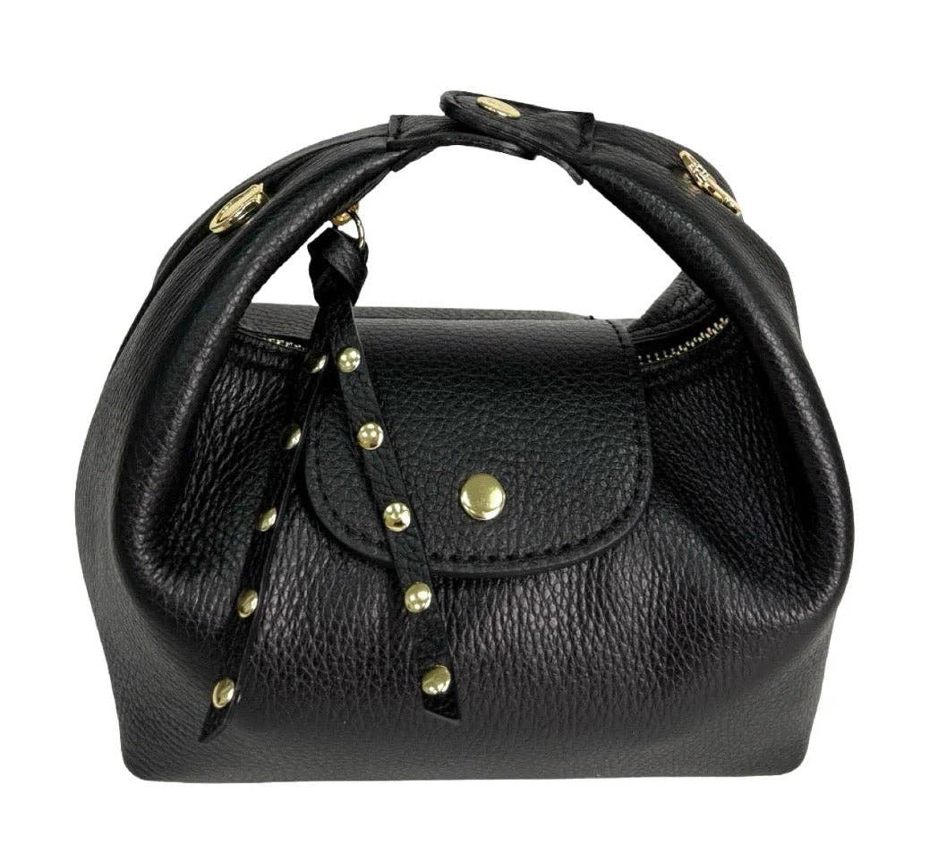 Harlin: White - Shorely Chic Boutique
