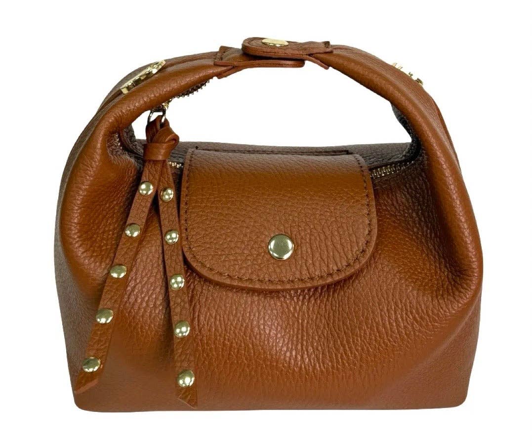 Harlin: White - Shorely Chic Boutique