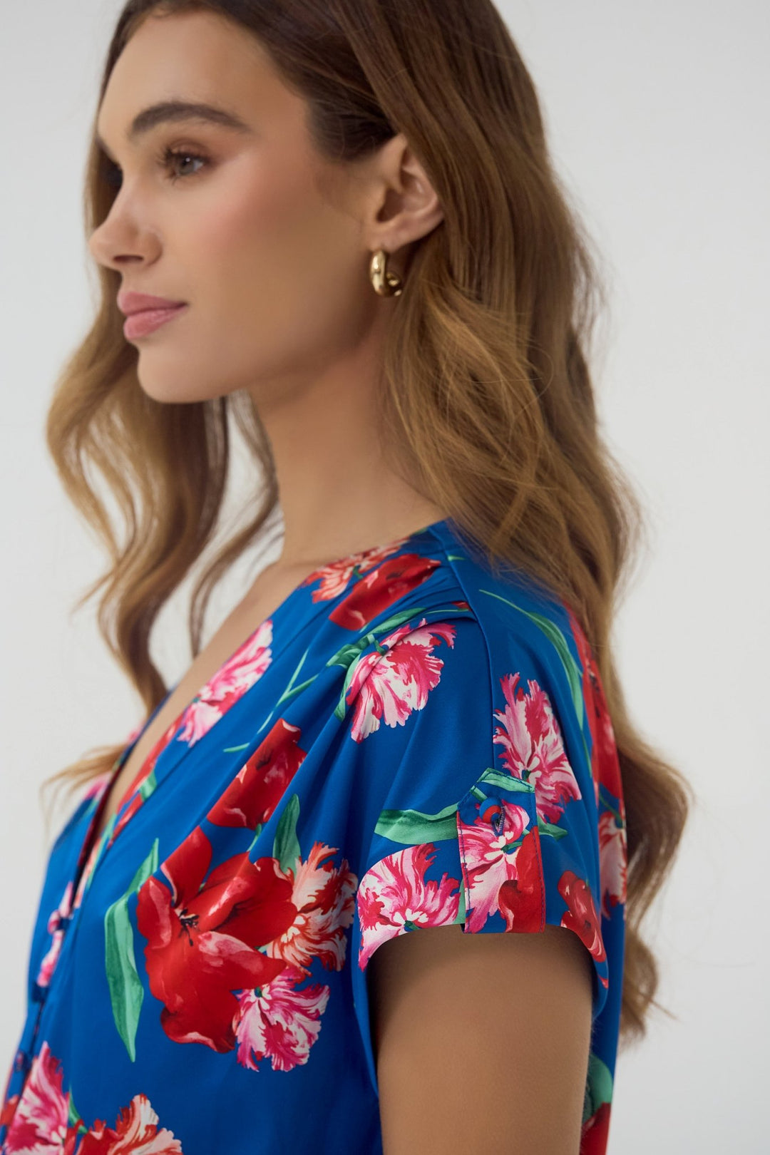 Hutch - Ricci Top - Shorely Chic Boutique