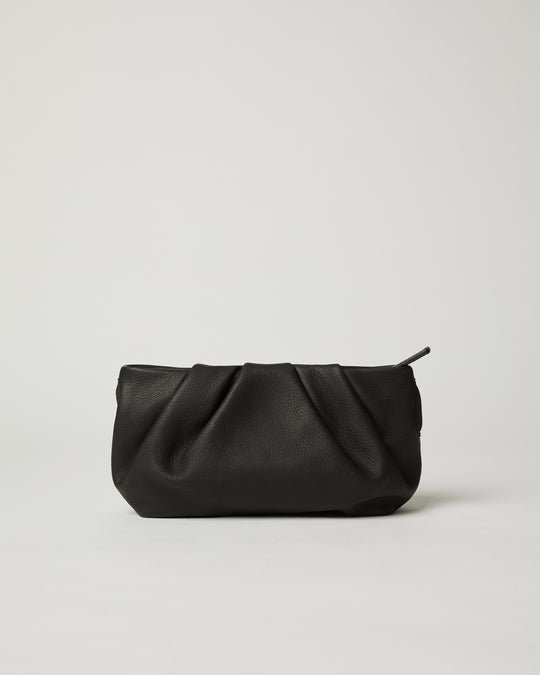 B-Low The Belt - Sofia Leather Belt Bag: Black - Shorely Chic Boutique